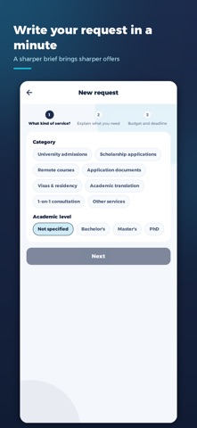 Truescho Screenshot 5 of 8