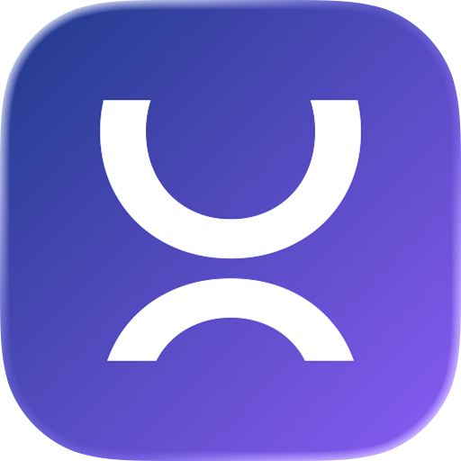 Domains