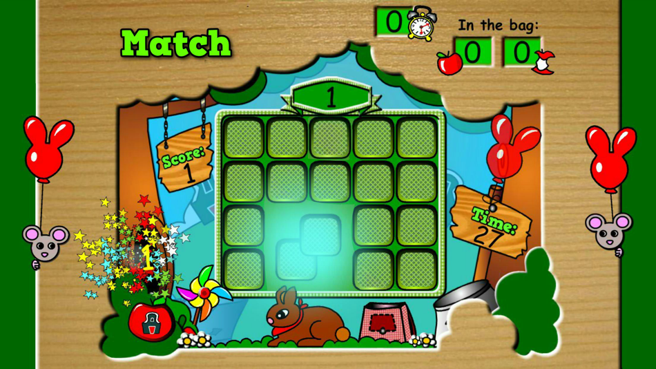 #2. Jumpy Joris (iOS) 由: M Kerssens