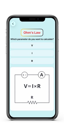FormulaSimLab screenshot