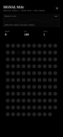 MorseCode Screenshot 4 of 6