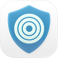 Fitness & Activity Tracker