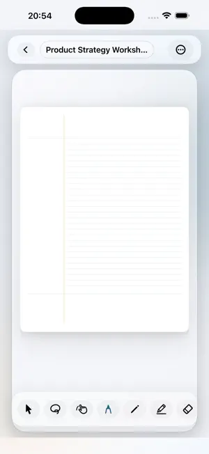 Amazing Notes: Lecture & PDF screenshot 4