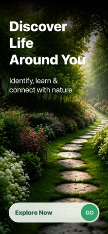 PlantSnapper: Plant ID Screenshot 3 of 8