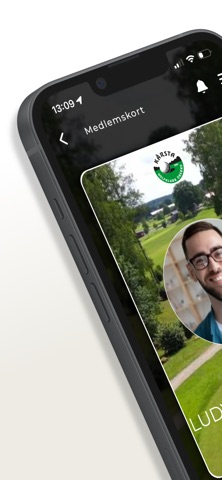 Kårsta GK screenshot