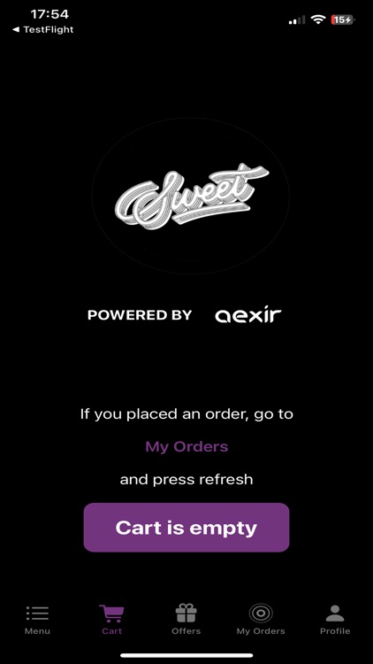 Shakes and Bakes screenshot-3