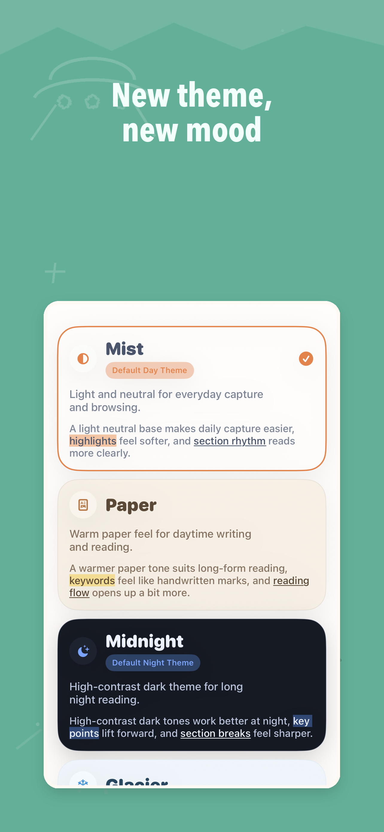 AiNote: AI Note Organizer