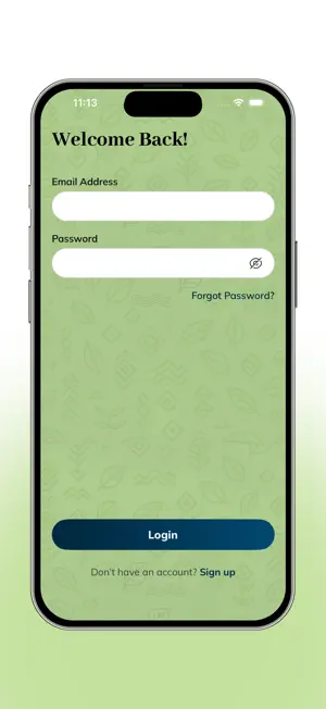 Sentle Mind screenshot 2