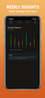 Spoon Queue screenshot 6