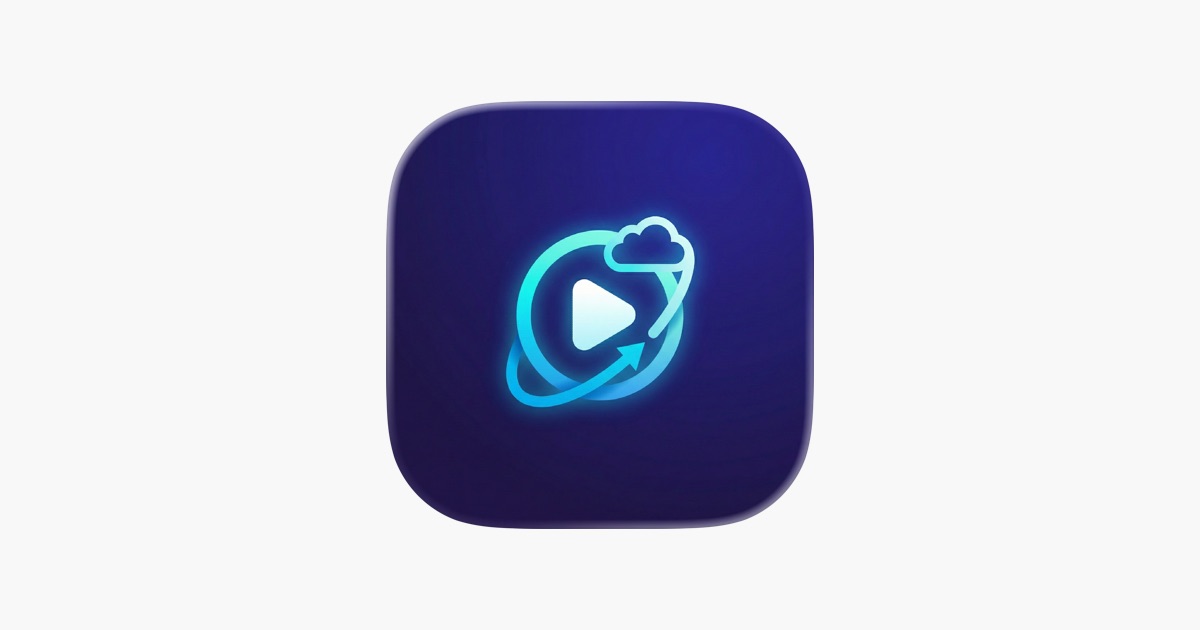 خصم محدود على YourPods Podcast Player: تجربة بودكاست خاصة بلا اشتراكات