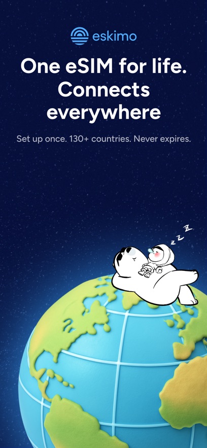 应用截图