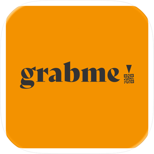 grabme