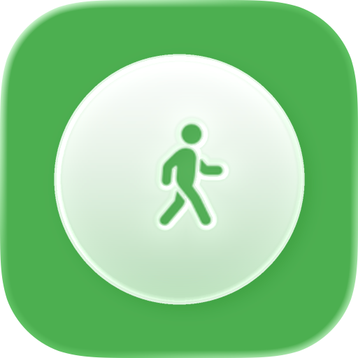 WalkTalk