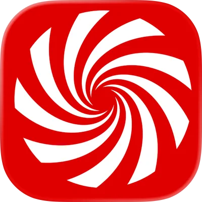 MediaMarkt Comprar Online