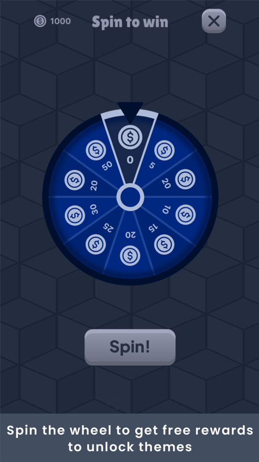 #7. Slide Master - Board Game (iOS) 由: DAYDREAMSOFT LLP