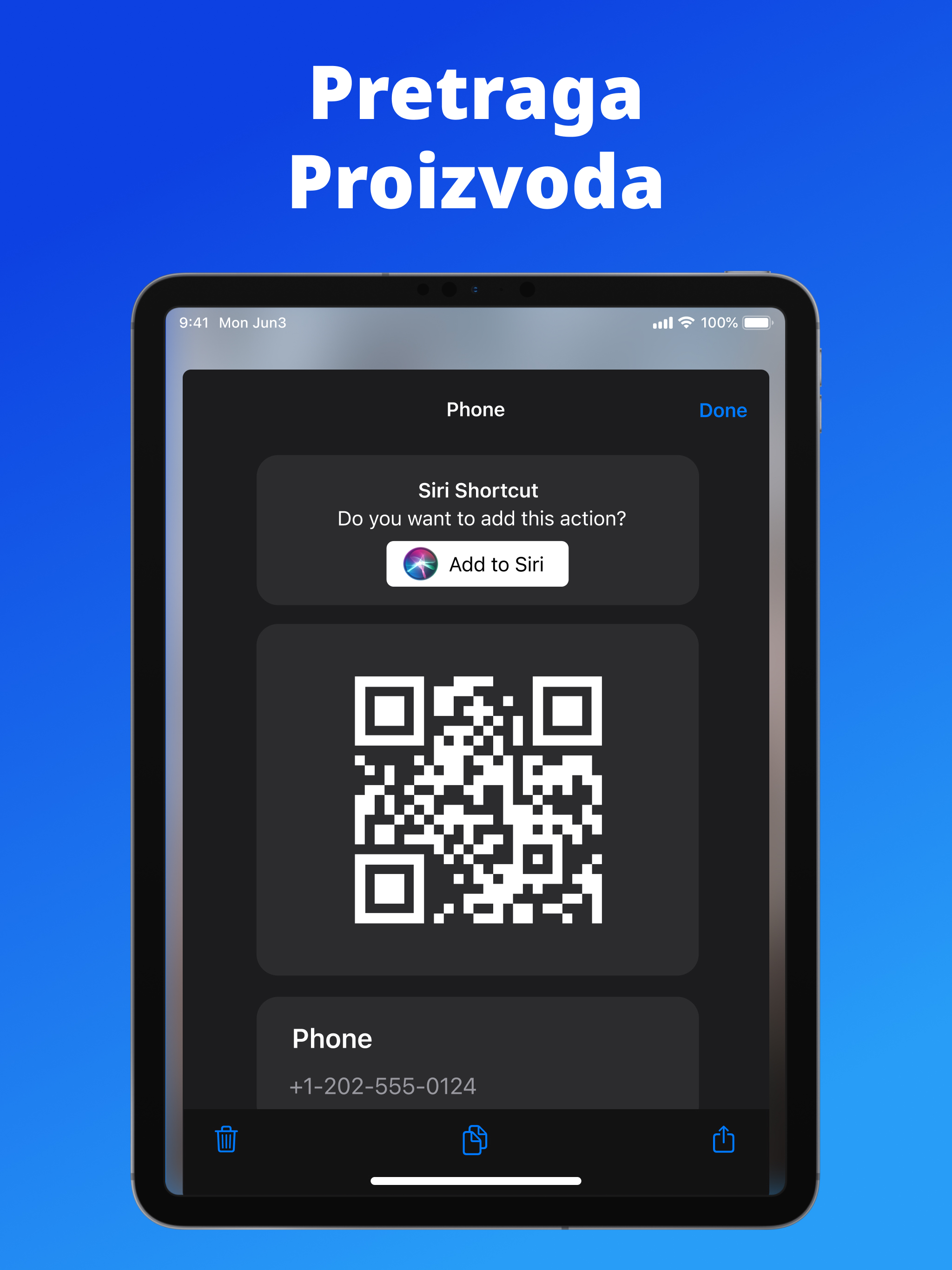 https://is1-ssl.mzstatic.com/image/thumb/PurpleSource221/v4/69/c3/f7/69c3f7bd-2ae3-4262-b19c-85db54a1d966/5.jpg/2048x2732.png