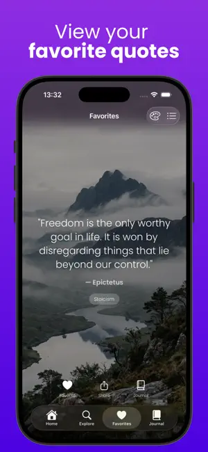 Quotes - Inspirational Quotes screenshot 2