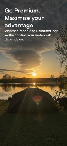 onfish angler Screenshot 6 of 7