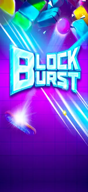 Revolution Games screenshot 1