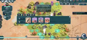 As Far As The Eye screenshot 3