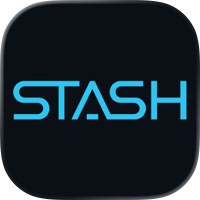 Stash: Investing made easy