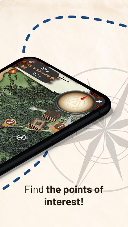 RDDM Explor Games® screenshot-3