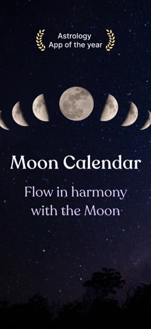 Maia: Sync with the Moon Screenshot 1 of 7