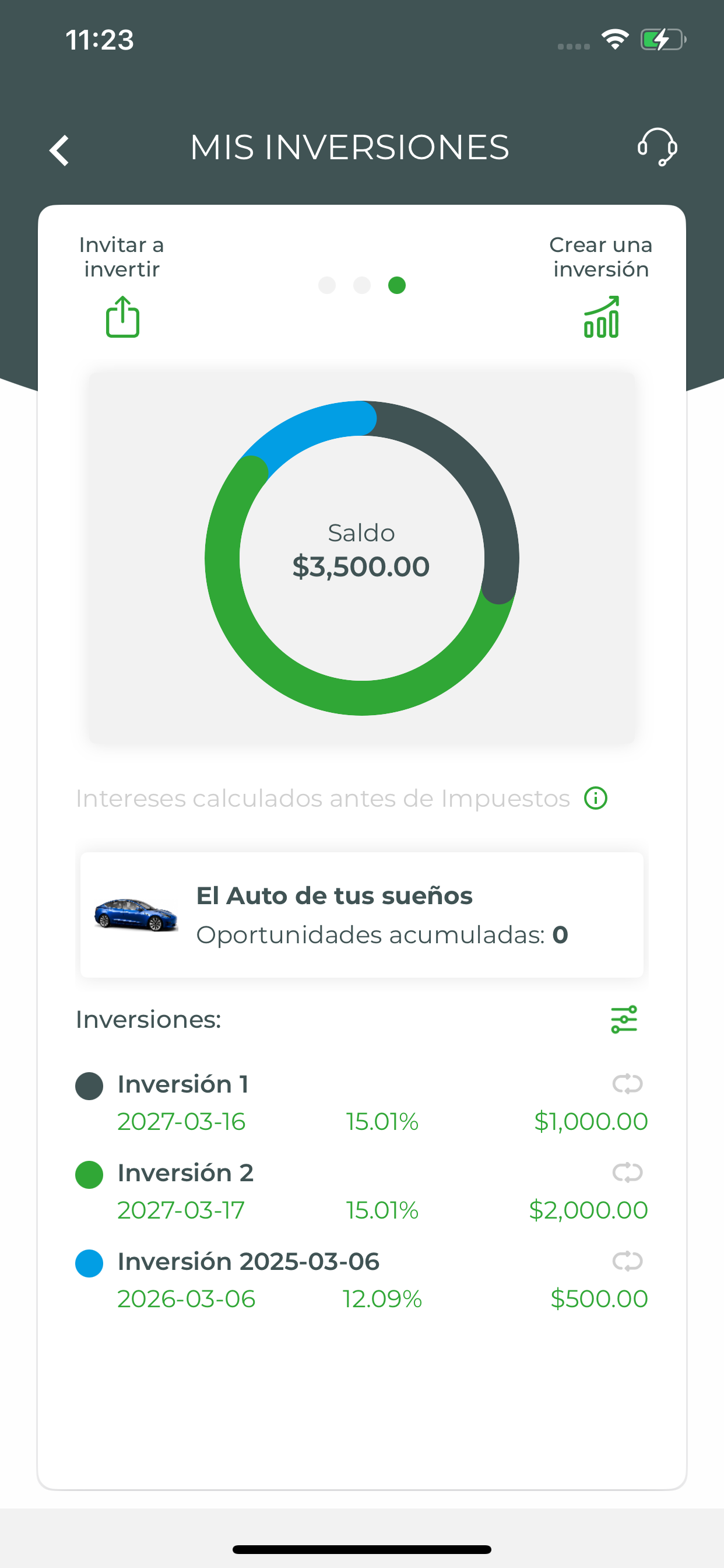 Okeey cash