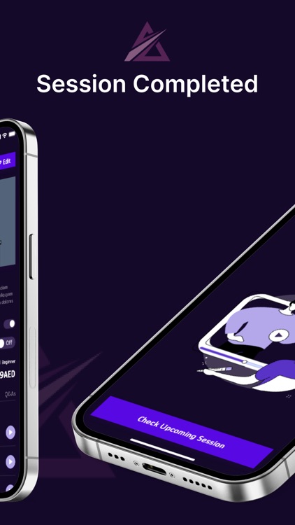 Upscend Instructor screenshot-5