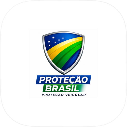 Proteção Brasil