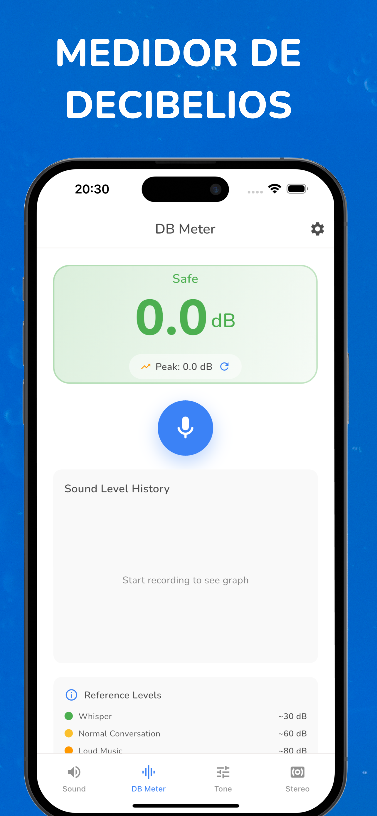 https://is1-ssl.mzstatic.com/image/thumb/PurpleSource221/v4/69/cf/2a/69cf2acd-3ab0-e3ee-456b-fb3d4d04c9de/Screenshot_3.png/1284x2778.png