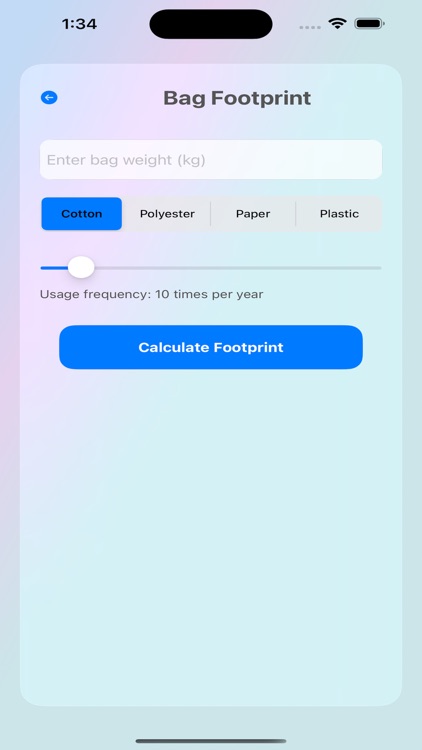 LDKD WW screenshot-7