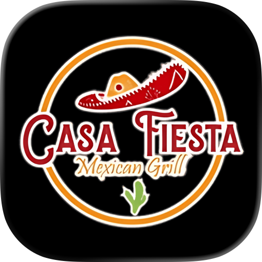 Casa Fiesta - Red Bay