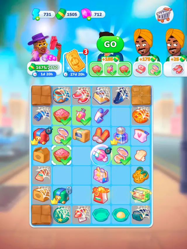 screenshot 12