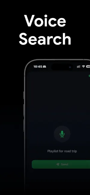 TV Remote for Android & TV Box screenshot 4