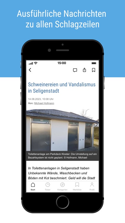 op-online.de screenshot-5