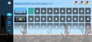 Lightning chicken Screenshot 6 of 7
