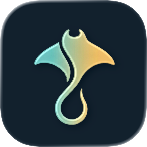 apnia