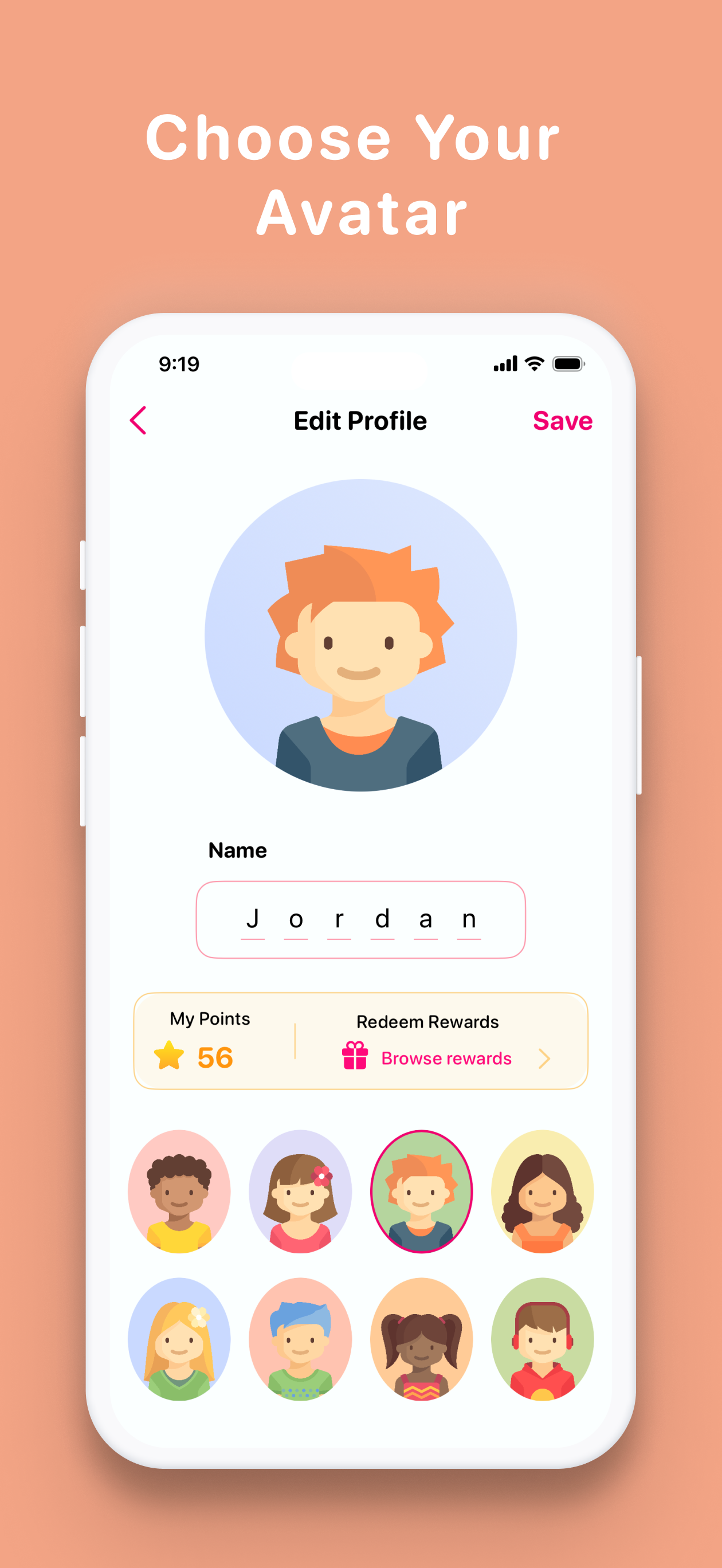 EasyMath: Math Games for Kids screenshot 4