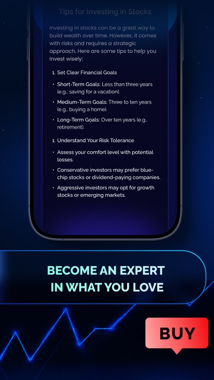 Ƿọcket Path to Optiọn Success