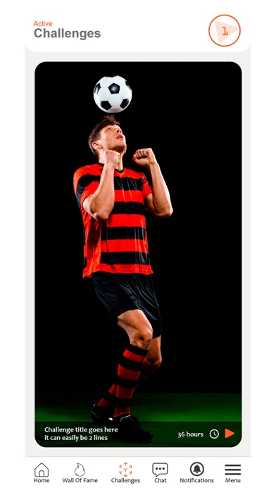 Screenshot #3 pour 1,2,3 High