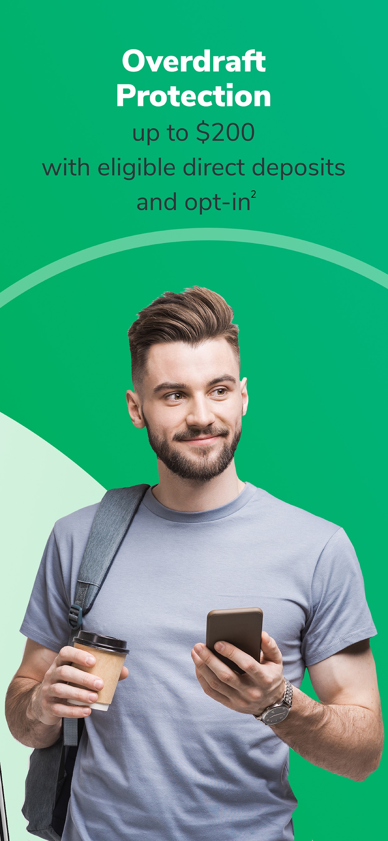 Green Dot - Mobile Banking screenshot 4