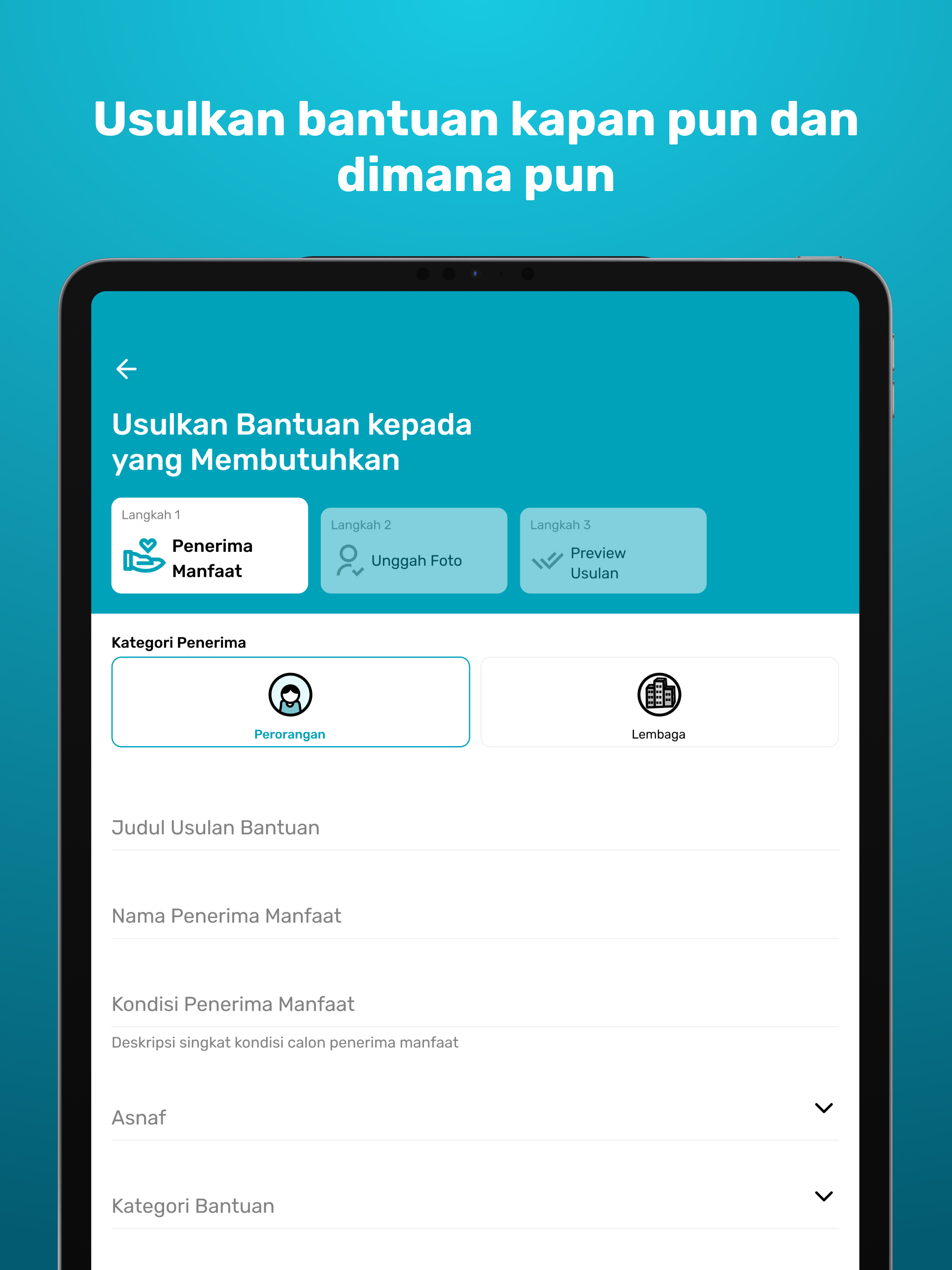 YBM PLN