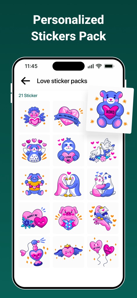 Whats Web Dual Chat Messenger - App de Redes sociales | MWM