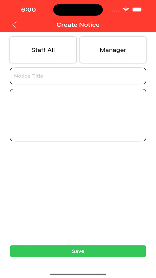 #5. Pro OnTime (iOS) Podle: SIDEREAL TECHNOLOGIES PRIVATE LIMITED