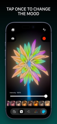 3D画画板 screenshot