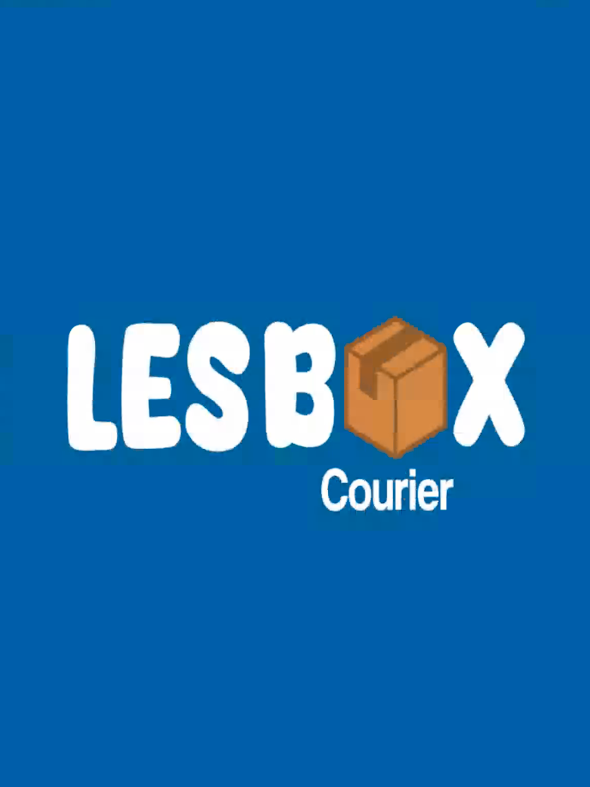 Lesbox