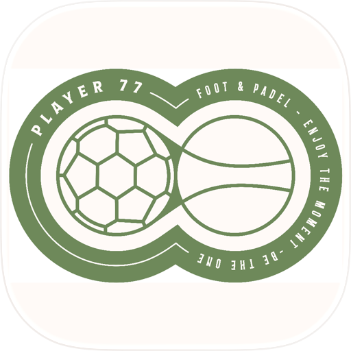 PLAYER 77