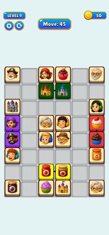 Snakey Emojis Screenshot 3 of 6