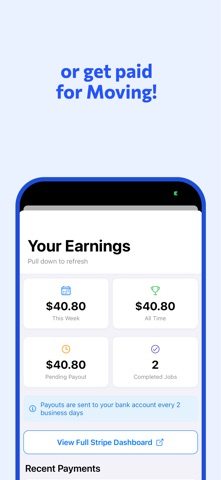 MoveThis Screenshot 7 of 7